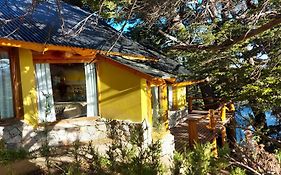 Natura Cabañas&Lofts
